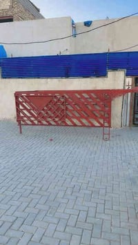 محجر فحل البيع جديد       07713686056