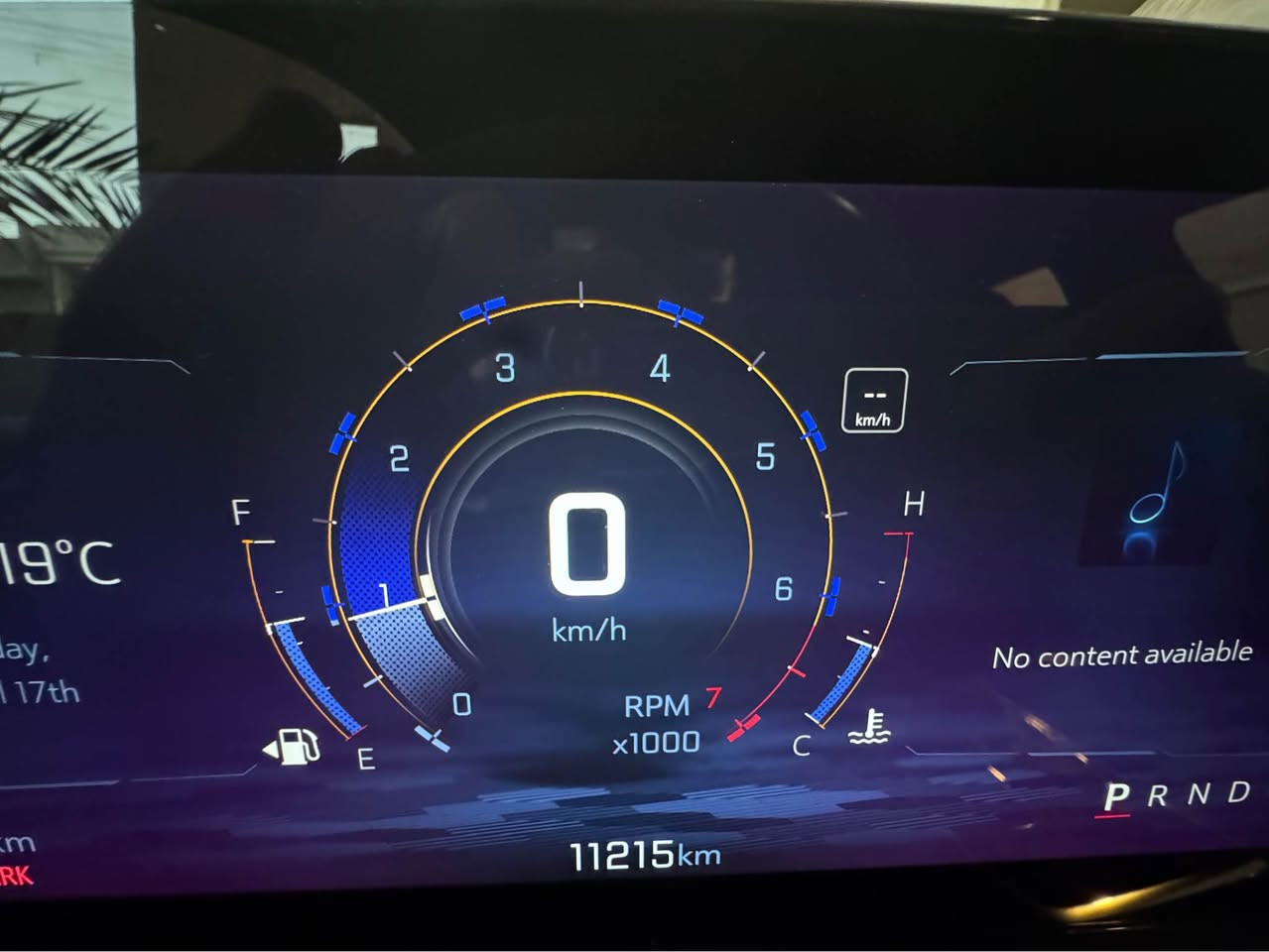 السلام عليكم Equinox LT2 Black Edition 2025
LT2 مو العادية و Black Edition 
السيارة حادثها صندوك موضح بالصور ومبدله بجديد 
السيارة ماشية 12 الف بس رقم السيارة بصرة باسمي 
سعرها 230 
عنواني البصرة دور النفط
رقم تلفوني :
*********** البصرة, العراق
