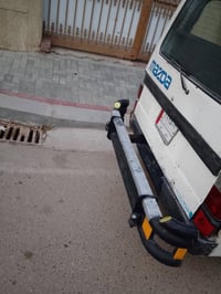 درع للبيع 70 07764298649
