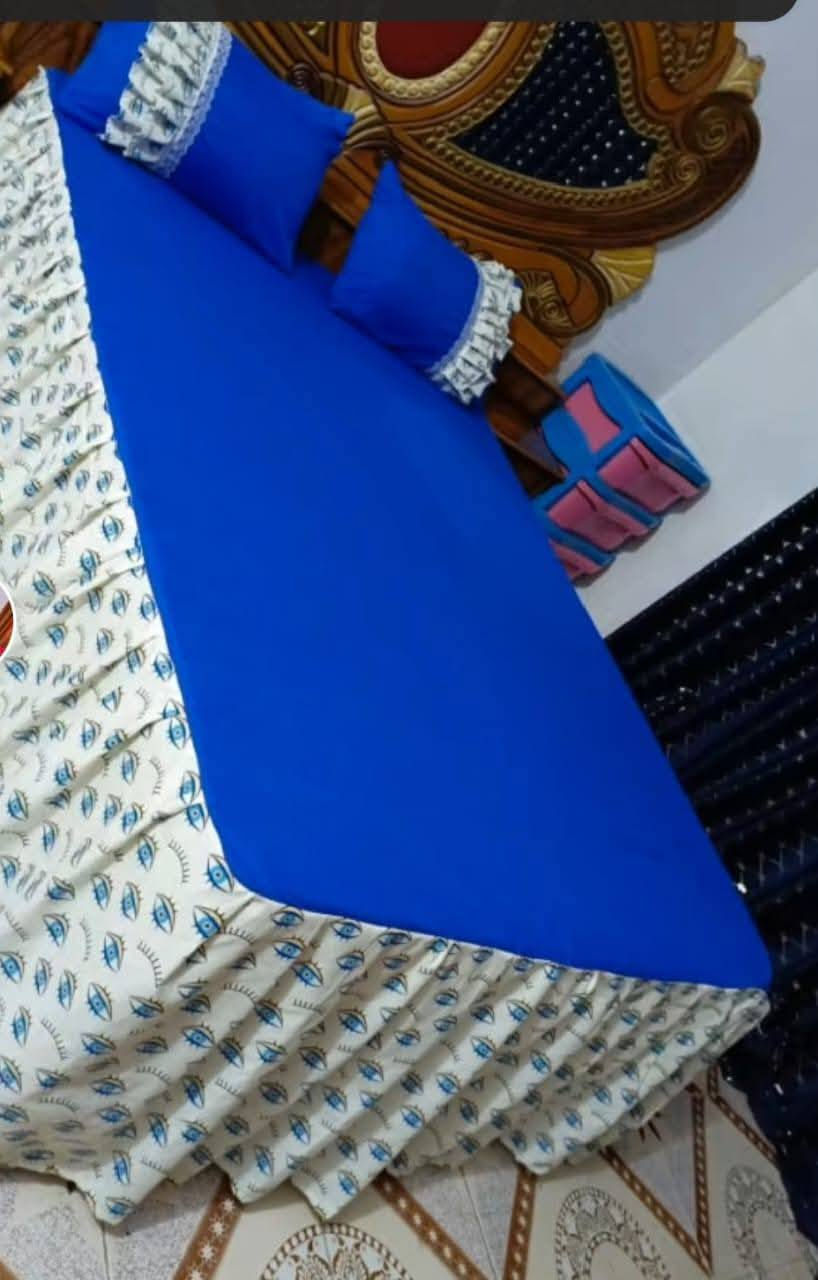 السلام عليكم فرشات همايون زيتي ب١٥ اقماش درجة اولى واكو خدمت توصيل داخل الديوانية  شرط الضمان


**إذا كنت صاحب هذا الإعلان وتريد حذفه لأي سبب، رجاءا أرسل رسالة إلى الدعم الفني**