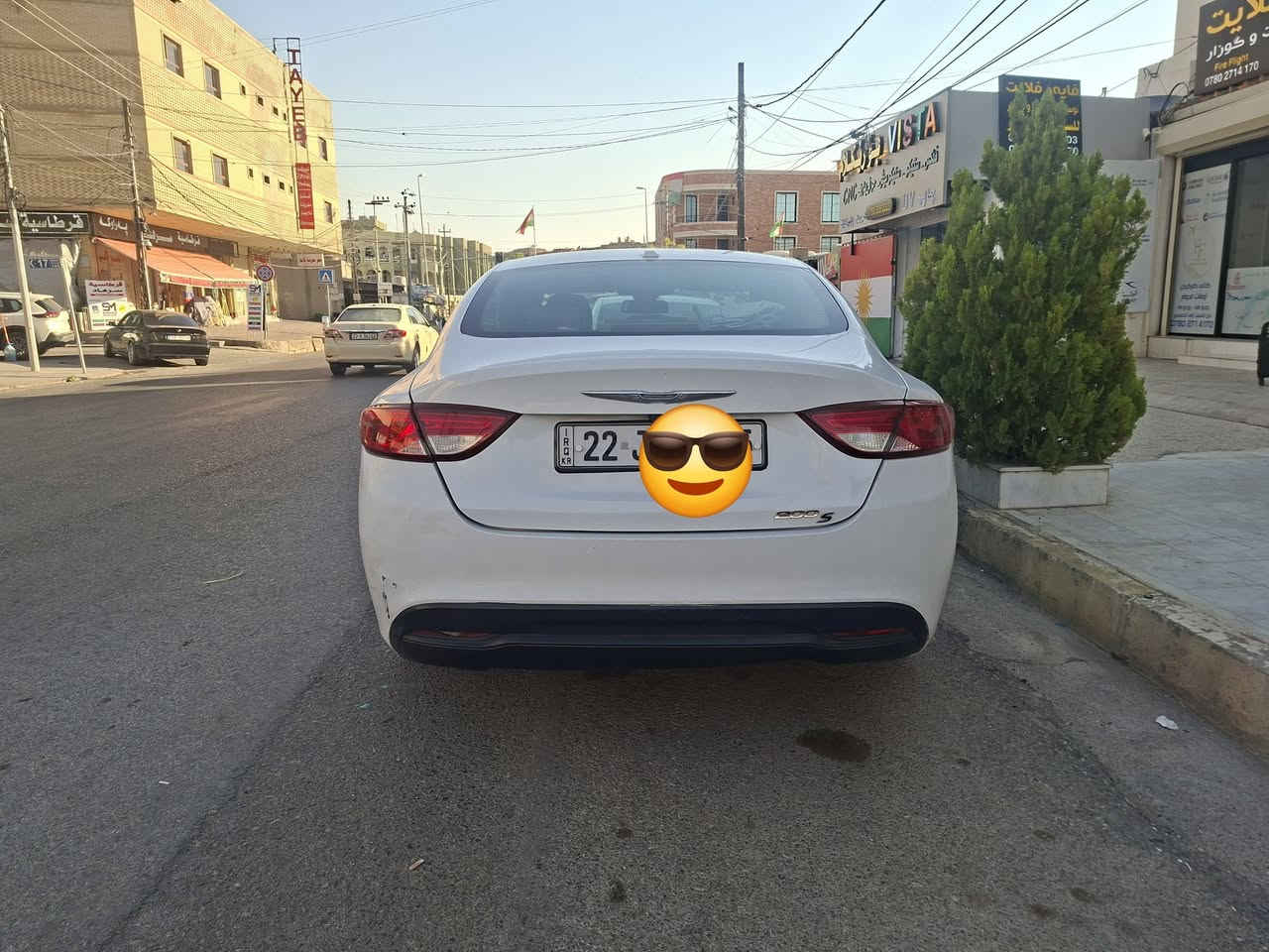 سلام عليكم
سي ٢٠٠ S رياضي ٢٠١٦ بدون قطرة ادوانز وشرط عادي امريكي حادثهة قطعة وحدة جاملغ خلفي والباب عكس السايق بي بارد ماشية ٩٠mi صدر ورة وكدام 
تبريد ثلج برمجة مراوح انسة حماوة مواصفاتها كشنات رياضي جلد شفتات استيرن شاشة جبيرة دبل اكزوز كشن كهرباء تحكم استيرن مكينة وكير كفالة من التجفيت رقم اربيل تحويل انطي بي اسبوع كون اسوبوع الجاي تتحول بااسم عربي السعر ١٠٣ وبيهة مجال بسيط بابل المسيب ***********
