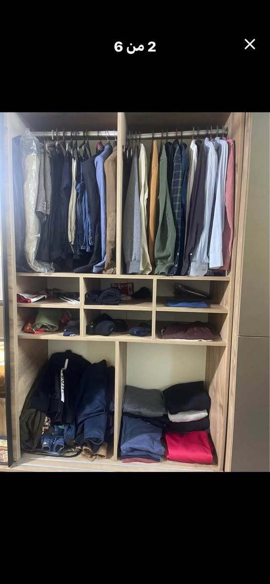 غرفة تركي مستعمل


**إذا كنت صاحب هذا الإعلان وتريد حذفه لأي سبب، رجاءا أرسل رسالة إلى الدعم الفني**