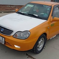 سي كي • ٢٠١٢ • جمعيه حمورابي