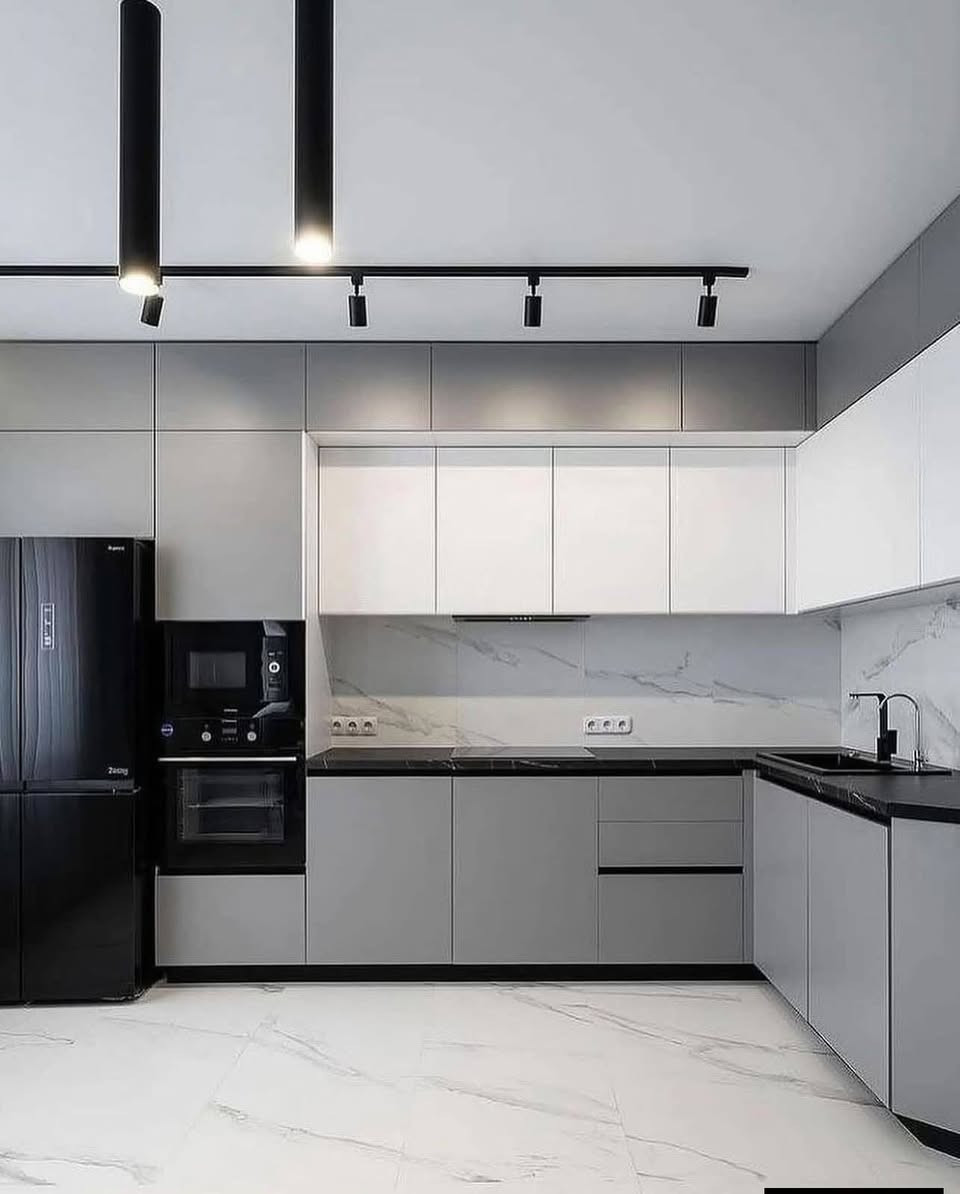 بشرى ساره الى اهالي كركوك وصلاح الدين وموصل  والانبار

موبيليات .. معمل والمعرض السيد وليد

 تعلن عن عرض خاص  لفتره محدوده اين نعم الك هذا العرض وستغلها
المتر الواحد 300 الف خلي افهمك شلون المتر 
المتر يشمل 
الارضي 
والمعلق
والمرمر
وارتفاع الكاونتر كلي يكون 230 واذا يكون ارتفاع 280 يكون سعر 350 الف
مو بس هذا اينارا ليد ودفن ارجل  ونقل وشد مجاني. 
ضمان الحقيقي لمده خمس سنوات وسنه صيانه مجانيه
بعد اتريد شي لو كافي لا انته تستاهل 
مع كل كاونتر 8 امتار طباخ هديه بعد شنسويلك 
وعدنه مرمر 
كرانيت 65 $
كوارتز 85 $
بورسلين 165 $
للاستفسار اكثر يرجا اتصال على رقم 
***********
***********
***********

تحياتي لكم تستاهلون اكثر
كركوك.. شوراو قرب لايف ستي مقابل عقارات لانه
