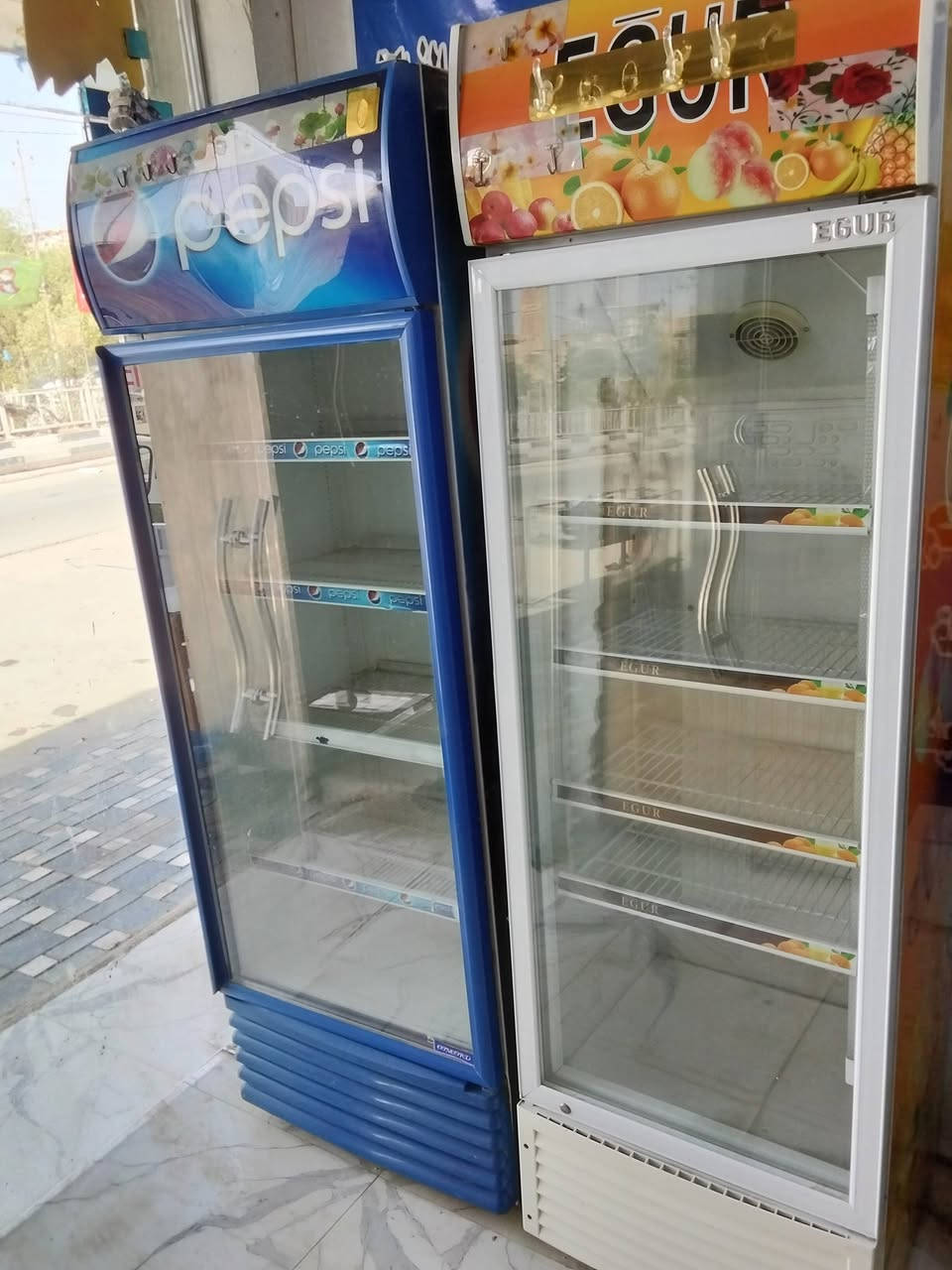 برادات 3 البيع ماكن حي الشهداء 
الاستفسار الاتصال: ***********
