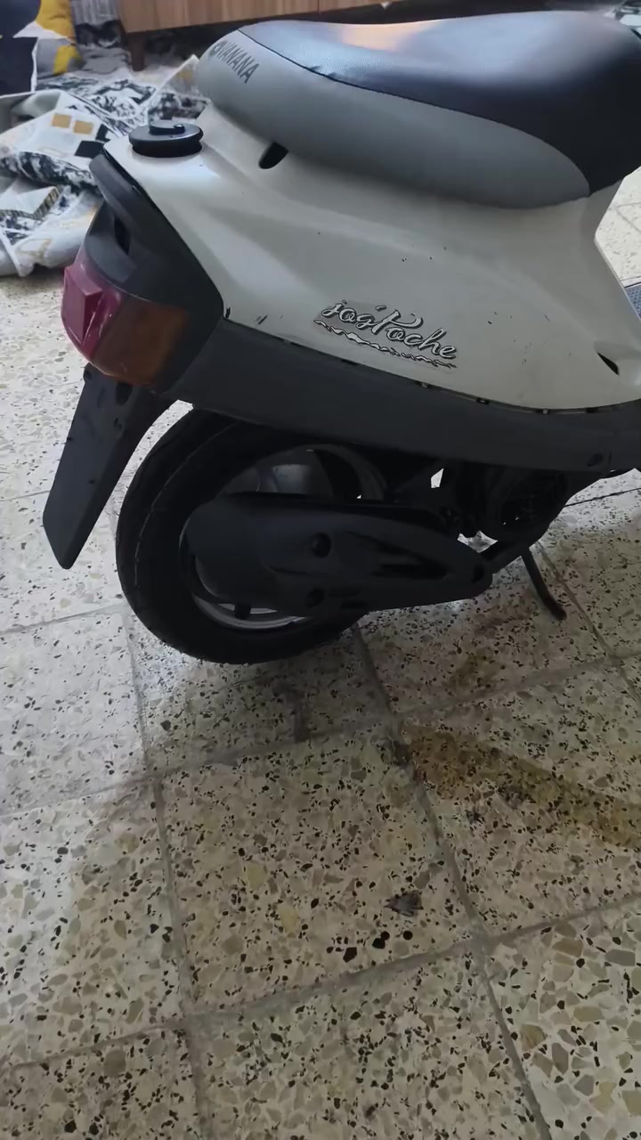 السلام عليكم دراجه منغولي للبيع دراجه حلوه ونظيفه كهرباء شغاله هندر شغال سلف شغالر سعر 200 مكاني حي العامل


**إذا كنت صاحب هذا الإعلان وتريد حذفه لأي سبب، رجاءا أرسل رسالة إلى الدعم الفني**