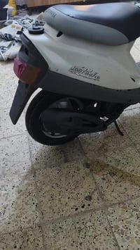 منغولي • كهرباء • سلف