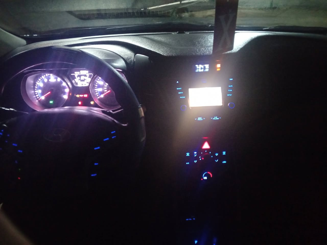 سلام عليكم النترا 16امريكي رقم بغداد انكليزي بسمي سنو28بيه 3قطع صبغ مكينه 2000دوش جديد تبريد ثلج صدر جديد مال جناي مكاني بابل النيل السعر 112بيه مجال ***********((***********
