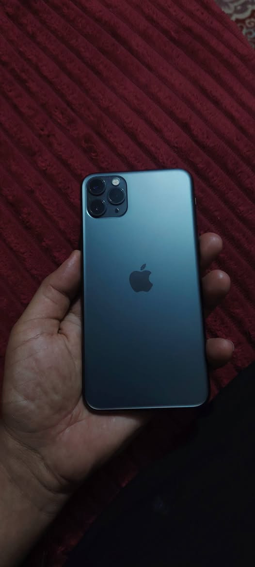 حهاز ايفون لبيع مكفول كفاله عامه بلادي سعر خاص


**إذا كنت صاحب هذا الإعلان وتريد حذفه لأي سبب، رجاءا أرسل رسالة إلى الدعم الفني**