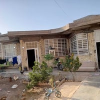 يالله السلام عليكم،، إعادة نشر،  بيت في الدوانم الشعله خلف سجه، زراعي ...