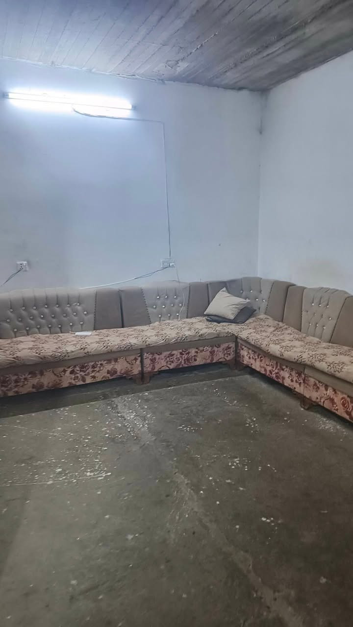 بيت تجاوز  شركه طارق يم سنتر الزوراء 200 متر سعر 18 وبي مجال


**إذا كنت صاحب هذا الإعلان وتريد حذفه لأي سبب، رجاءا أرسل رسالة إلى الدعم الفني**