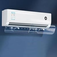 موزعه هواء سبلت وقطعه مال دشبول سياره انطونه سعر 07715611322