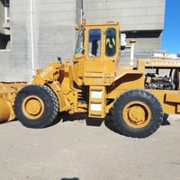 شفل • موديل ٨٢ • رمادي