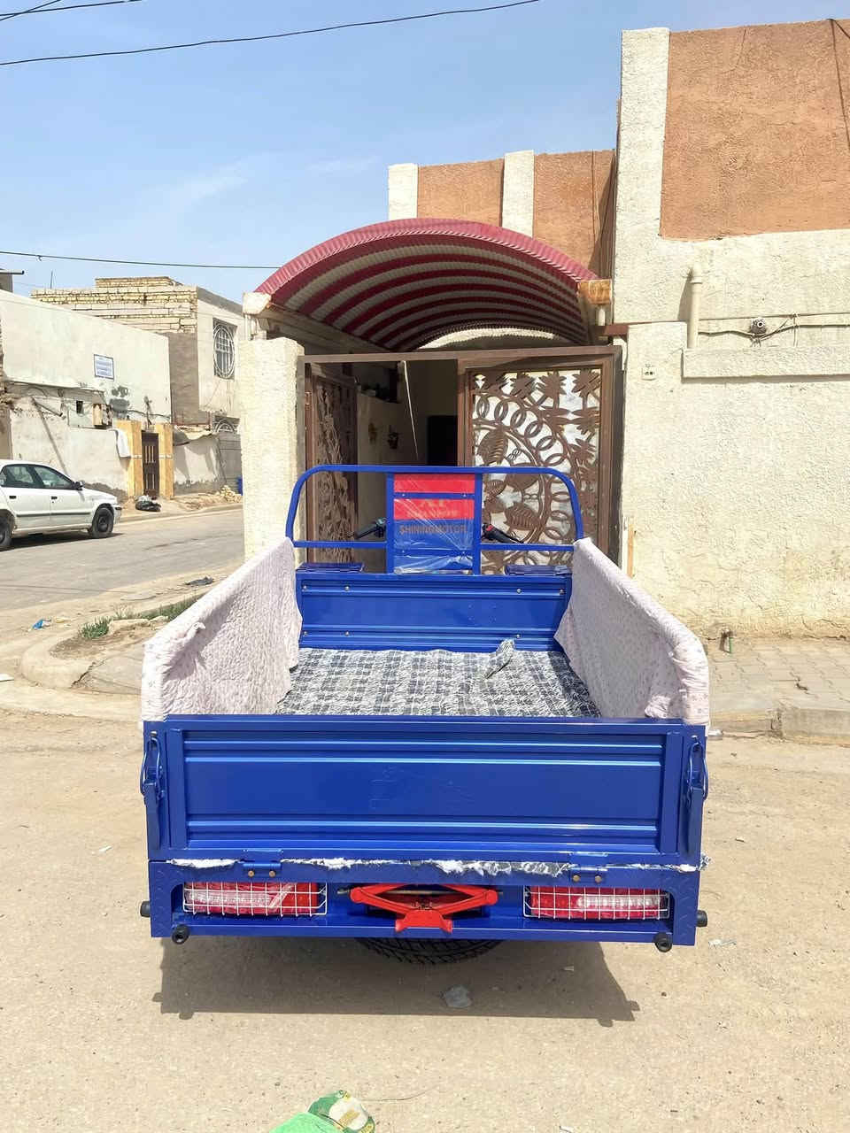 السلام عليكم ستوته وكيله نبيل جرد صالها ٤ ايام من طالعه بعده بدهن السحك فول نضافه الشراي يتصل ***********

