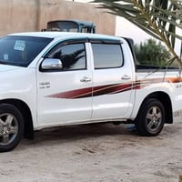 فلاونز • ٢٠١٢ • رقم ذيقار