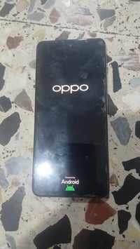 للبيع اخو الجديد 07704360290