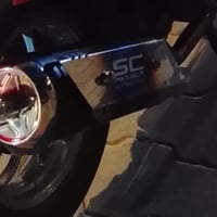 SC • أم الطكه • ما بيها مشاكل