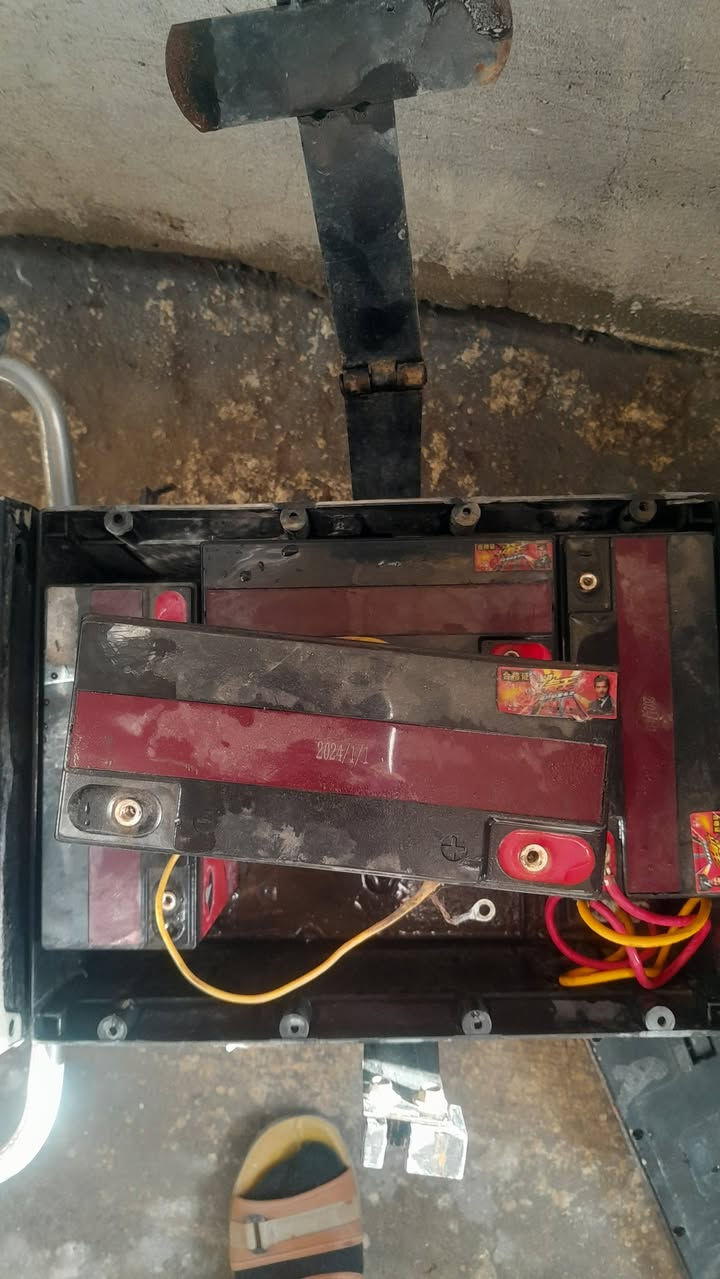 دراجه شحن للبيع *********** مكانها كراده
