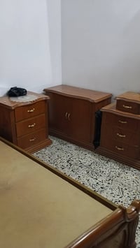 غرفه صاج نظيفه  الدوره  السعر 550 الف 07700044426