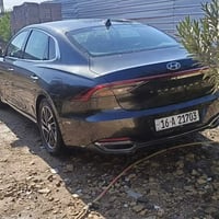 أزيرا • ٢٠٢٢ • غاز