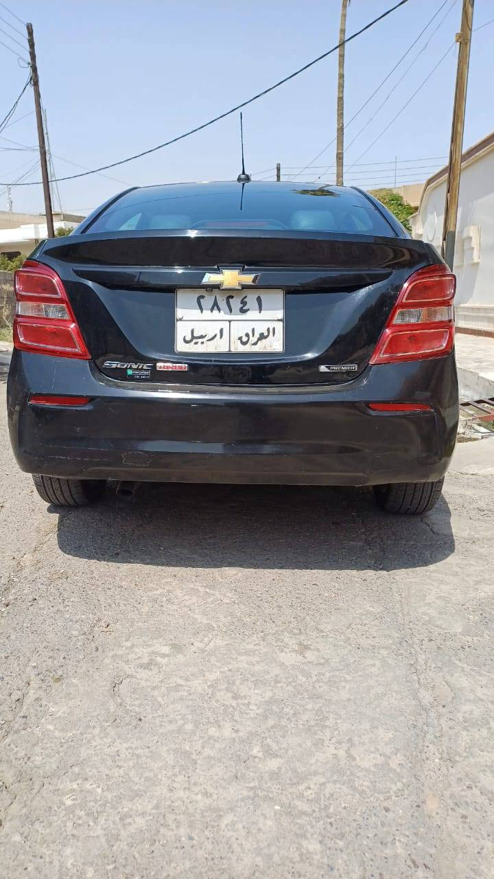 مكلف بل نشر شوفر سونك ٢٠١٧ طخته من وره مكينه وكير كفاله عامه شرط تحويل  سياره مناقصه ايشي ضرر من امريكا جاملغ خلفي *********** / *********** العنوان الموصل
