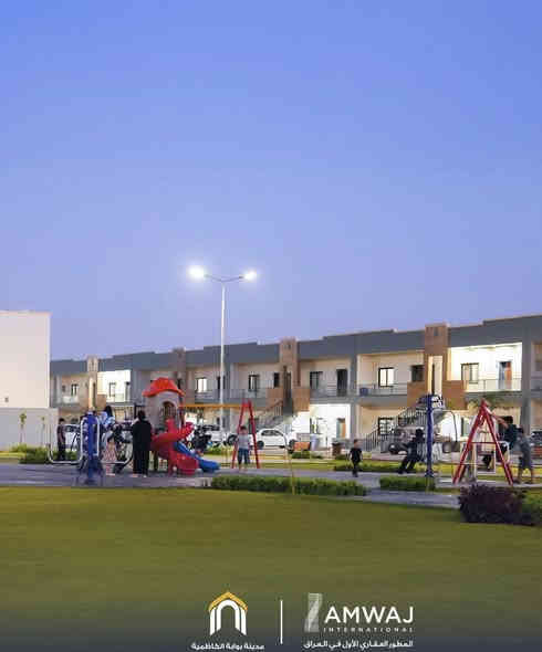 ⚠️مجمع بوابه الكاظميه 🔥عرووض 🔥 
🔔شقق تون هاوس زون 8 :🔔 

⚠️⚠️⚠️⚠️⚠️⚠️⚠️⚠️⚠️⚠️⚠️⚠️⚠️⚠️⚠️⚠️
🚨🚨🚨🚨🚨🚨🚨🚨🚨🚨🚨🚨🚨🚨🚨🚨

شقه ارضيه 125 مترر تسليم مفتاح مباشر سعر 192🔥

شقه طابق اول 122 متر تسليم مفتاح مباشر سعر 172🔥

شقه طابق اول 130 متر تسليم مفتاح مباشر سعر 178🔥

⚠️⚠️⚠️⚠️⚠️⚠️⚠️⚠️⚠️⚠️⚠️⚠️⚠️⚠️⚠️⚠️⚠️
للجادين في الشراء التواصل خاص او واتساب : ***********🚨🚨🚨🚨🚨🚨🚨🚨🚨🚨🚨🚨🚨🚨🚨🚨🚨

@الجميع
@إشارة
