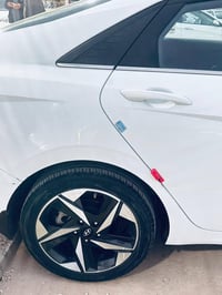 فول مواصفات • ٢٠٢١ • نجف كوفه