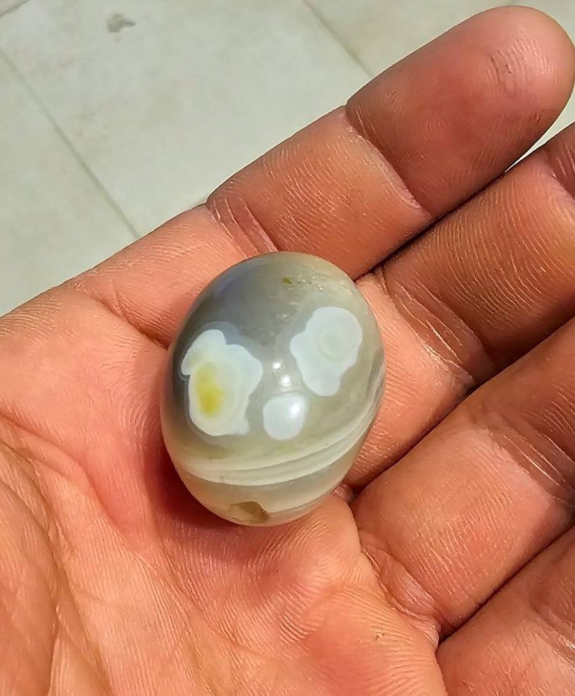 السلام عليكم اسليماني قديم مصور للبيع سعره ١٥٠ الف


**إذا كنت صاحب هذا الإعلان وتريد حذفه لأي سبب، رجاءا أرسل رسالة إلى الدعم الفني**