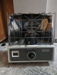 شارب • بلاش • الدورة بغداد