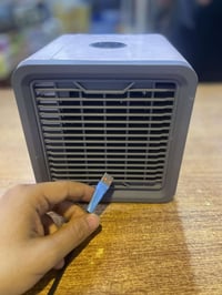 مبردة • توصيل