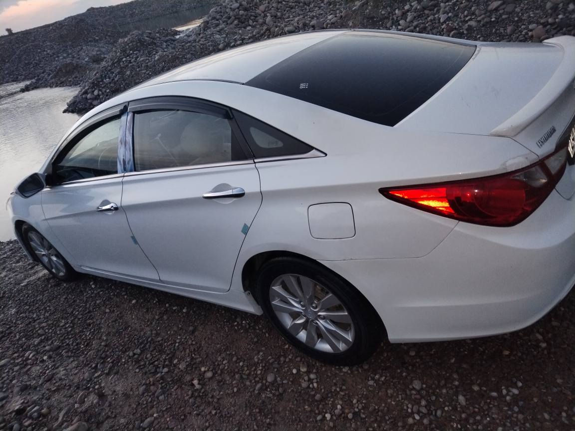 سوناتا2010خليجي زاخو, دهوك


**إذا كنت صاحب هذا الإعلان وتريد حذفه لأي سبب، رجاءا أرسل رسالة إلى الدعم الفني**