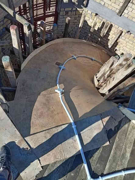 نشر شبكه جزء من عملي ينال عجابكم سوق شيوخ 
حسن لتأسيس الكهرباء والما والمجاري 
‏‪***********‬‏
