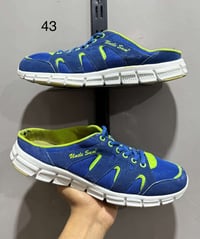 تخفيضات 🔥🔥🔥🔥🔥 سعر القطعه 5 تلاف ما عدا الصوره المكتوب داخله سعر  بوت ب...