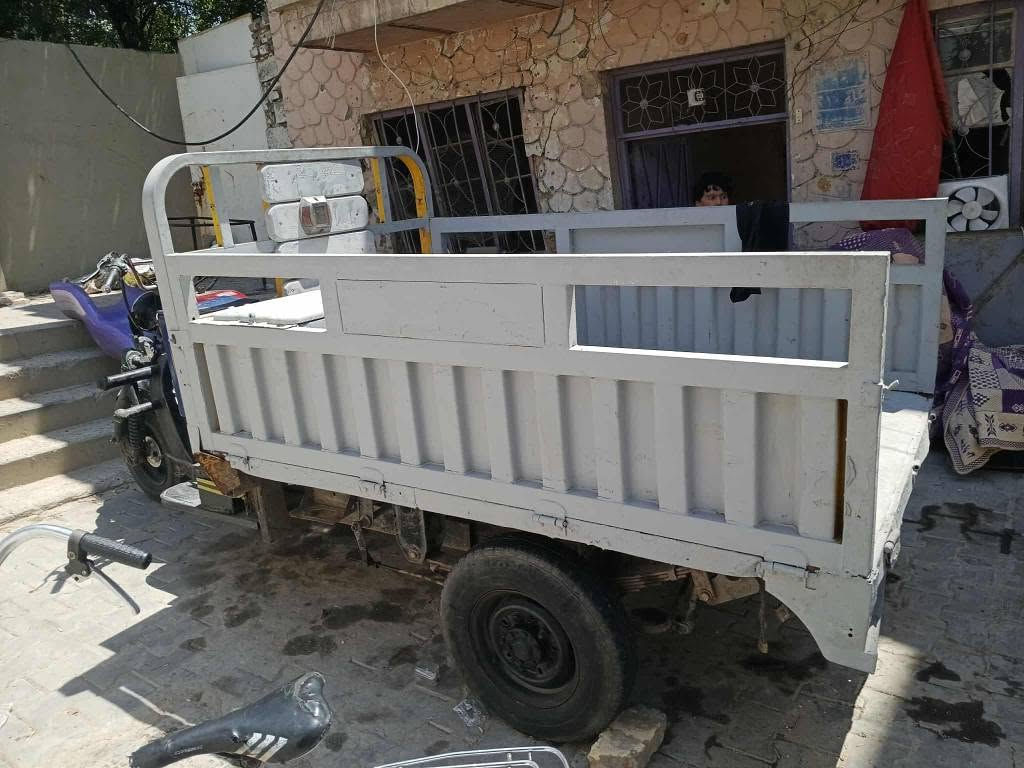 ستوته دولفين مراوس بغداد رحمانيه الجعيفر بغداد, العراق


**إذا كنت صاحب هذا الإعلان وتريد حذفه لأي سبب، رجاءا أرسل رسالة إلى الدعم الفني**