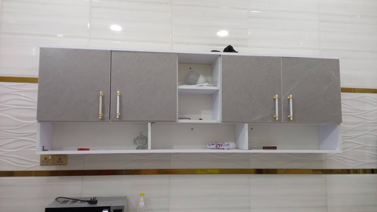 السلام عليكم
كاونتر mdf استعمال شهرين فقط لله شاهد كلش نظيف 
السعر 300 وبي مجال 
عنوان حلة ابوخستاوي


**إذا كنت صاحب هذا الإعلان وتريد حذفه لأي سبب، رجاءا أرسل رسالة إلى الدعم الفني**