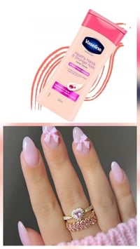 بوتيك المتألقة • مكياج • عطور