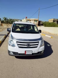 مكفولة • تبريد شغال • ٢٠١٥