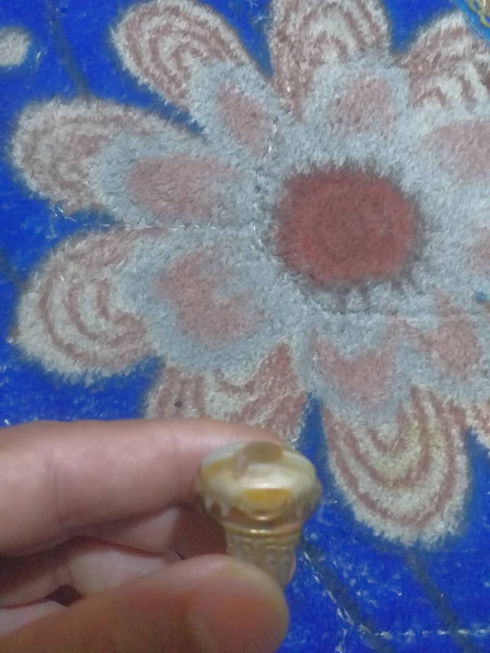 كما عودناكم زبائننا الكرام كل ماهو جديد
من النوادر يسطر سطر
 وشرط مفحوص ومجرب ومنكول مال زماط  محبس سليماني مصور مغربي حجره كلش قديمه لا مجروخه ولا مكصوصه ولا ملعوب بيها ابد صياغه مغربيه نحاس والحجره مغربيه بالذمه مرصود قديم  واحد على واحد  فول الفول وشرط  بي ضمان شهر كامل  تاخذة  وبي توكيل عام وخدام وجاهز للحمل يعمل على محبه نساء وفساد نساء بي قبول وطاعة وخضوع وجلب كلش قوي ويعمل على عكد لسان وتسهيل امور دوائر دولة جاها وجاها ويعمل على تسهيل أمور الرزق ويفيد أصحاب المحلات في الأسواق والتجار يعني من الاخير 

(شغله عام كلشي يشتغل جوكر)

 الشراي يجي خاص والسعر خاص
يوجد خدمه توصيل محافظات مجاني


**إذا كنت صاحب هذا الإعلان وتريد حذفه لأي سبب، رجاءا أرسل رسالة إلى الدعم الفني**