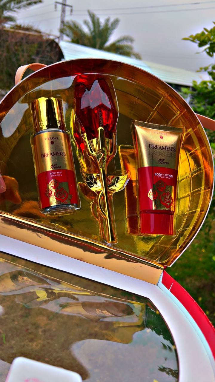 متوفره جميع هدايه عيد الحب للحجز تواصل واتساب ***********
