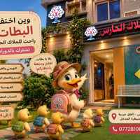 #حيدر الاكرع بطاتك باامان يمنا 😁🤣 ☀️ Summer School .. صيف مختلف لمستقب...
