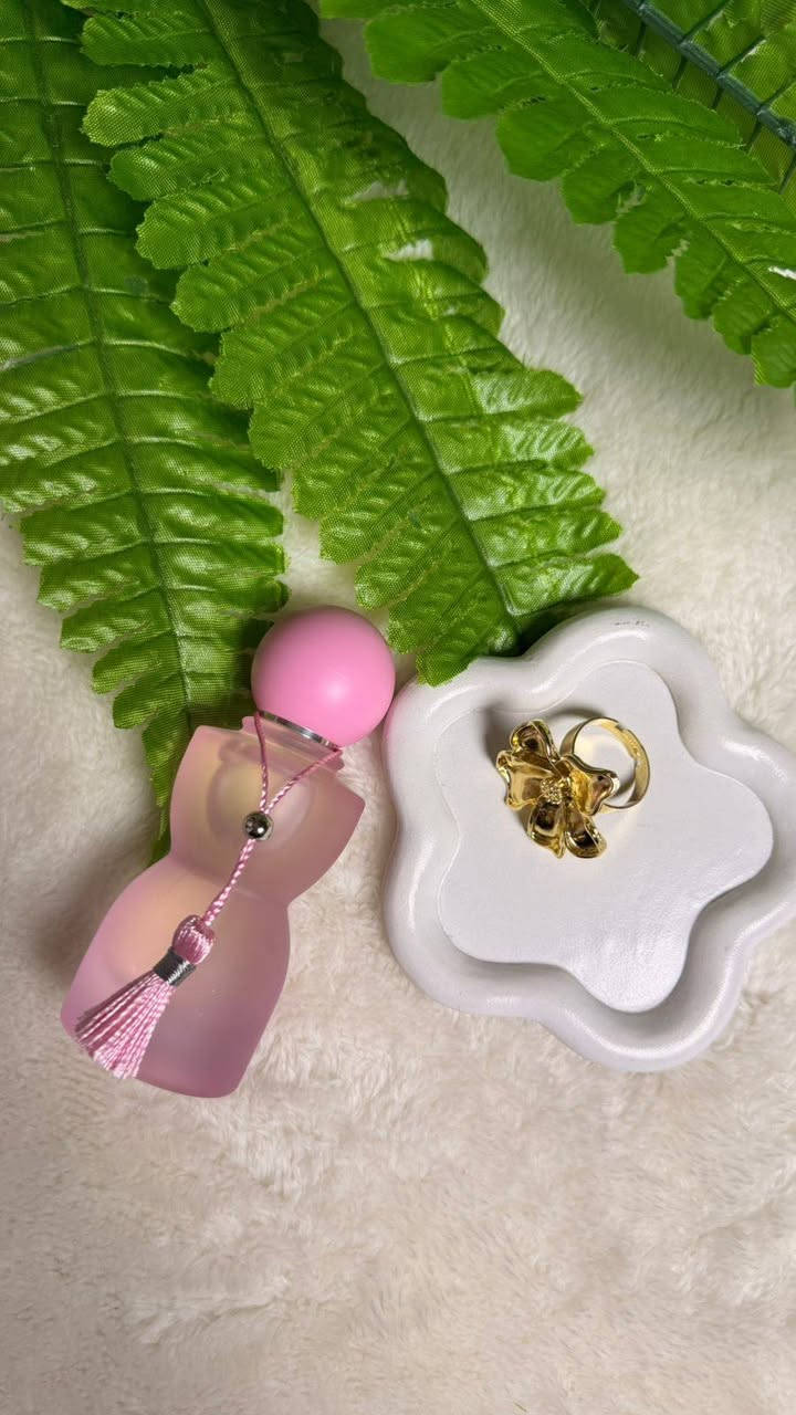 عطر فرنسي شرط ثبات وفوحان ٣ قطع ب ٣٠ الف وتوصيل مجاني


**إذا كنت صاحب هذا الإعلان وتريد حذفه لأي سبب، رجاءا أرسل رسالة إلى الدعم الفني**