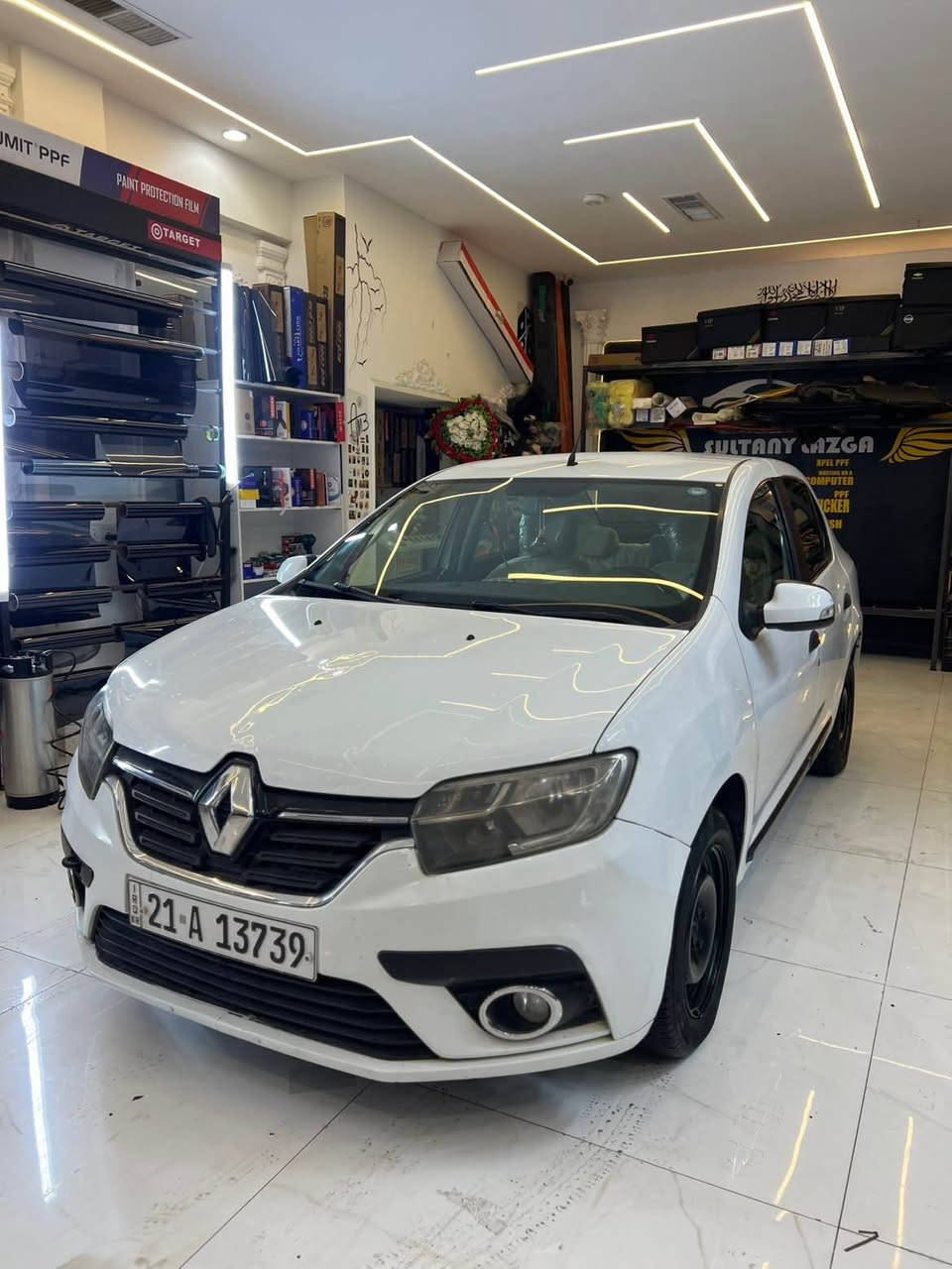 ٣ پارچة بةس پةمپ پئش و پشت كةبس هةموو شتي  رەقەم مۆبایل (***********) هةزةي مانگي ٦ ماية  نوئية هةتا ٢٠٣٠ أربيل, العراق
