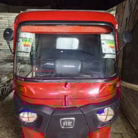 تكتك للبيع مديل 18 شهر 9 تخم تير كهربائيات شقاله مكينه مال عشرين لا تن...