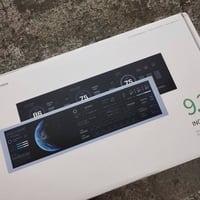 ٩٫٢ • توصيل • اكسسوار