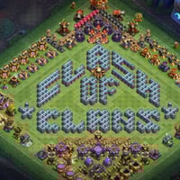 حساب ماستر/آسيا • ربط سوبرسيل • حماية غير مفعلة