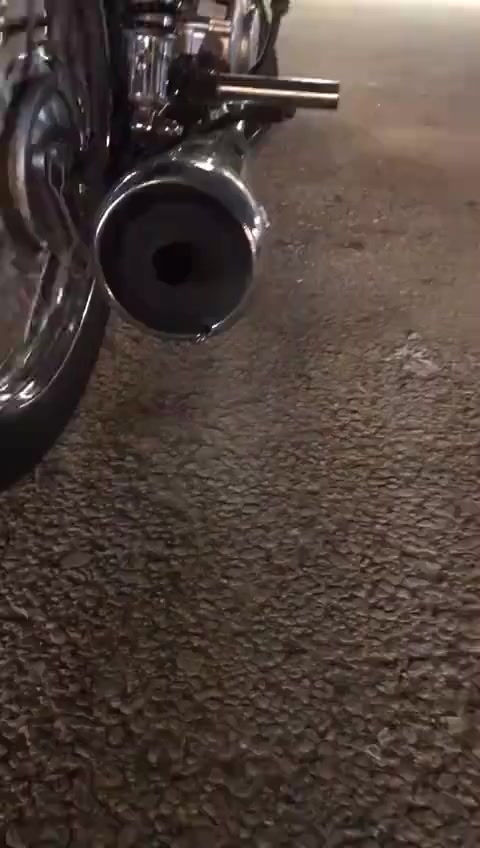 السلام عليكم دراجه للبيع تعمير 26 كلها من عدا تانكي والكشن فقط دراجه وكيلها العارضي دراجه اصولي للبيع او مراوس مكان نجف حي المهندسين بيع ومراوس سعر 800 وبيها مجال شيء قليل الشرعي طبله خاص


**إذا كنت صاحب هذا الإعلان وتريد حذفه لأي سبب، رجاءا أرسل رسالة إلى الدعم الفني**