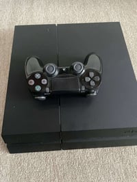 بلي فور • مهكر • ٥٠٠ جيجا