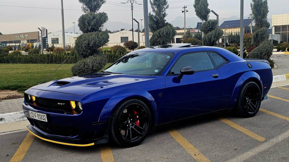 موديل 2022

سيارة تجي فول مواصفات 

رادار امامي و خلفي
رادار مراية
سلايد
شاشة جبيرة
وايد بودي بلادي
كشنات تدفئة
كشنات تبريد
ستيرن ار بي ام
سكف رولس رويس

صبغ قطعة و نص
و قطعة بس جلاتين
سعر ٢٦٨ $ مجال بسیط

سيارة ماشية 40000 بس السليمانية, العراق


**إذا كنت صاحب هذا الإعلان وتريد حذفه لأي سبب، رجاءا أرسل رسالة إلى الدعم الفني**