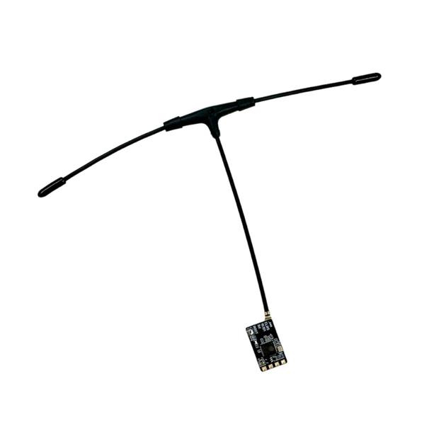 انتنا بتقنيه النانو RX 
LRS elrs 915m
السعر ٣٠ الف قفل 
متوفر كم قطعه


**إذا كنت صاحب هذا الإعلان وتريد حذفه لأي سبب، رجاءا أرسل رسالة إلى الدعم الفني**