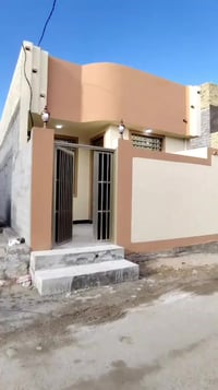 دار للبيع • ١٠٠م • شغل درجه اولى